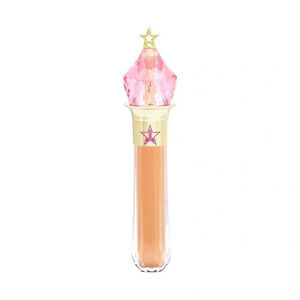 🍀 JEFFREE STAR NIB MAGIC STAR CONCEALER 13.5